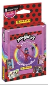 Miraculous gardienne blister8 pochettes