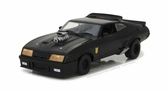 Last of the v8 interceptors 1973 ford falcon xb 1/18 métal
