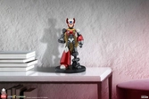 Mega man x statuette 1/4 zero 46 cm