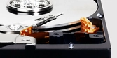 Disque dur interne WD 1To WD10SPZX-24