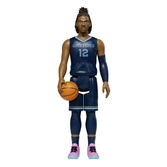 Nba supersports figurine wave 4 ja morant (grizzlies) 10 cm