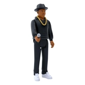 Run dmc reaction figurine joseph "run" simmons 10 cm