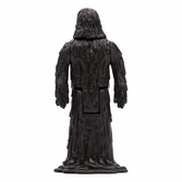 Star trek: the next generation reaction figurine wave 2 armus 10 cm