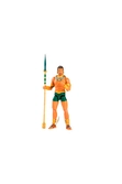 Black panther: wakanda forever marvel legends series figurine attuma baf : namor 15 cm