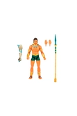 Black panther: wakanda forever marvel legends series figurine attuma baf : namor 15 cm