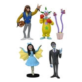 Toony terrors assortiment figurines 15 cm série 7 (15)
