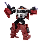 Transformers generations legacy deluxe class figurine dead end 14 cm