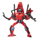 Transformers generations legacy voyager class figurine predacon inferno 18 cm