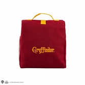 Harry potter sac à goûter gryffindor