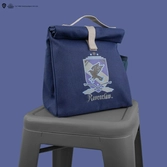 Harry potter sac à goûter ravenclaw