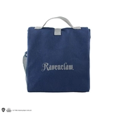 Harry potter sac à goûter ravenclaw