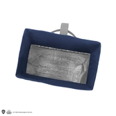 Harry potter sac à goûter ravenclaw