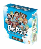 One piece - remember (fr)