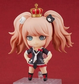 Danganronpa 1 2 reload figurine nendoroid junko enoshima 10 cm