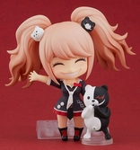 Danganronpa 1 2 reload figurine nendoroid junko enoshima 10 cm