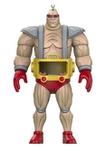 Tortues ninja figurine bst axn xl krang with android body 20 cm