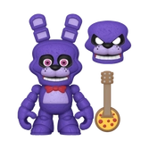 Fnaf - bonnie - single snap pack funko