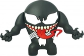 Marvel - venom - aimaint à collectionner en mousse 3d