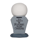 Nbx - tirelire - jack - 20cm