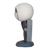 Nbx - tirelire - jack - 20cm