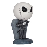 Nbx - tirelire - jack - 20cm