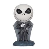 Nbx - tirelire - jack - 20cm