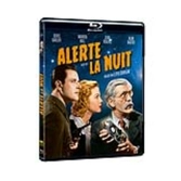 Alerte la nuit - Blu-ray
