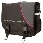 Sac de transport playstation 3 - Jeux vidéo