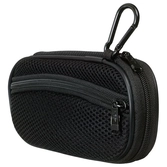 Psp official case - Jeux vidéo