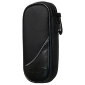 Psp official case - Jeux vidéo