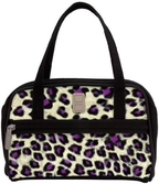 Sacoche de transport ds, ds lite, gba sp - Jeux vidéo