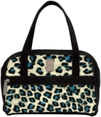 Sacoche de transport ds, ds lite, gba sp - Jeux vidéo