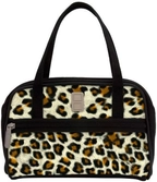 Sacoche de transport ds, ds lite, gba sp - Jeux vidéo