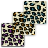 Sacoche de transport ds, ds lite, gba sp - Jeux vidéo