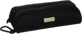 Ps vita trousse de rangement officielle - Jeux vidéo