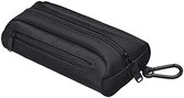 Ps vita trousse de rangement officielle - Jeux vidéo