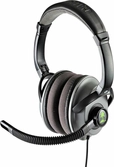 Micro-Casque Ear Force PX21 Call Off Duty MW3 - PS3 - Xbox 360 - PC