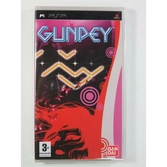 Gunpey - PSP