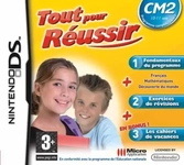 Tout pour réussir CM2 - DS