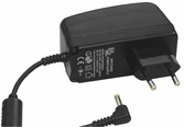 Chargeur Secteur - PSP / Silm