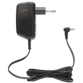 Chargeur Secteur - PSP / Silm