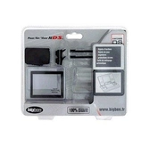 Pack accessoires 5 éléments - DS / DS Lite