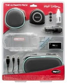 The Ultimate Pack - PsP