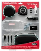 The Ultimate Pack - PsP