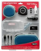 The Ultimate Pack - PsP