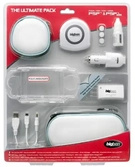 The Ultimate Pack - PsP
