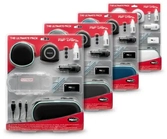 The Ultimate Pack - PsP