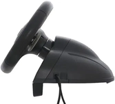 Volant SpeedForce Premium - PlayStation 2