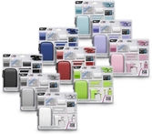 Pack 11 Accessoires Big Ben - DS - DS Lite