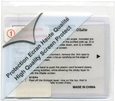 Pack 11 Accessoires Big Ben - DS - DS Lite